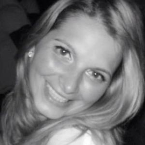 Meet your Posher, Oxygr